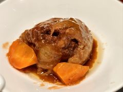 -燕春楼(海河华鼎店)