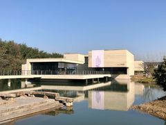 -乌镇景区