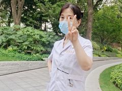-裕和堂中医推拿艾灸(太古汇臻品店)