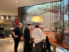 -江南厨子·品苏杭(华润万象店)
