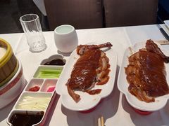 -大鸭梨(天通西苑店)