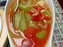 -走马楼饭庄(慈城古县城店)