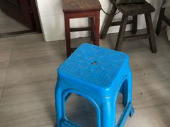 -胖子锅贴(双阳路111弄店)