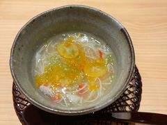 -晴空·日本料理(万象城店)
