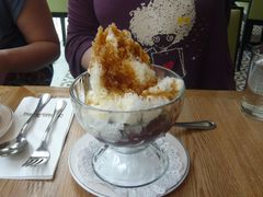 -关夫人餐厅(阳光广场店)