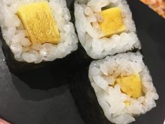 -Sushi Love 创意寿司(丽影广场店)