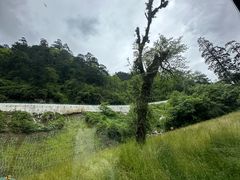 -海螺沟风景区