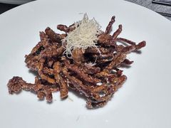 -绿波廊(豫园店)