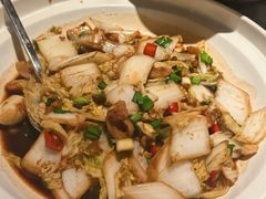 -老阿爸鲜鱼土菜(独墅湖店)