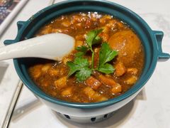 -鹿港小镇(金虹桥国际中心店)