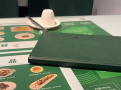 -新疆兵团食府清真(马连道店)