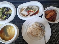 -皇家月府月子中心(沈阳店)