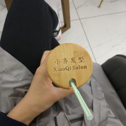 -小齐发型Star·Salon
