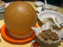 -石岐佬中山菜馆(张溪店)