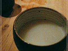 -兮禾酒馆(护国路店)