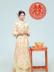 -花漾摄影优选工作室(东莞原创作品店)