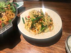 -嘉禾·悦享餐厅(八方汇店)