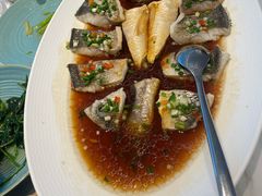 -志明眷村·台式融合菜·宵夜