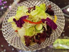 -南湖船菜大酒店