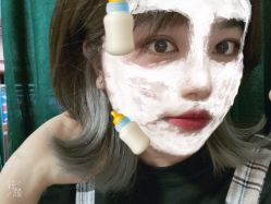 点击看大图 -New Fashion发型定制