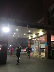 -首都儿科研究所附属儿童医院