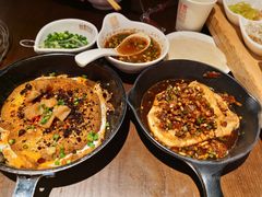 -丝恋丝娃娃(逸天城国贸店)