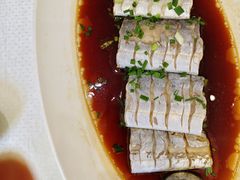 -好兄弟郭巨海鲜(天一阁店)