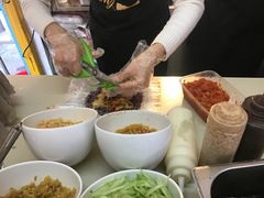 -猫街饭团(顶澳仔猫街店)