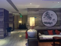 -同庆楼(金宝汇店)