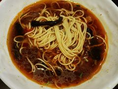 -德兴馆(山西南路店)