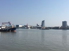 -SKECHERS 斯凯奇(上海国际时尚中心店)