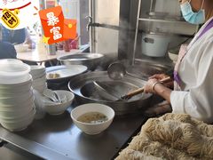 -海幢瑞芳饮食店