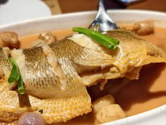 -荣小馆(杭州大厦店)