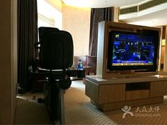 android_upload_pic-厦门威斯汀酒店