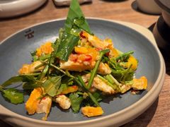 -云海肴云南菜(浦江欢乐颂店)