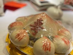 -御茶膳房皇家糕点博物馆(北京首店)