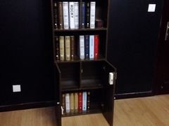 MC真人密室逃脱-机械师超级密室(小寨华旗店)