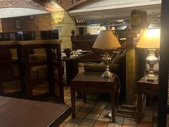 -百客咖啡(国际大厦店)