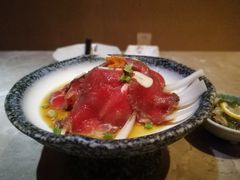 -贵木日本料理·铁板烧(新地假日广场店)