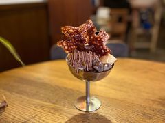-Ginko银子(青龙街店)