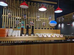 -五味缘小郡肝串串火锅(泛悦城市奥特莱斯店)