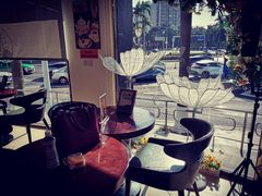 -蜂蝶来饼店(拱北总店)