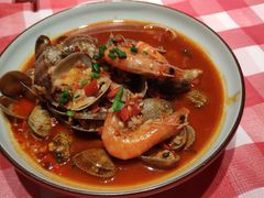 鲜虾花甲-辣小鲜·南昌大排档(船山路店)