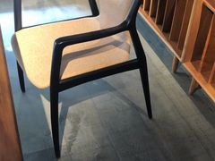 -梵几(东信·和创园店)