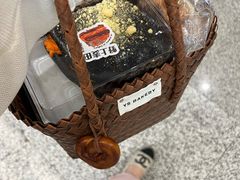 -野上麦田(中贸广场店)