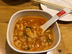 -管氏翅吧(广渠门店)