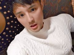 -伊藤ITO(侨福芳草地购物中心店)