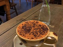 -Ginko银子(青龙街店)