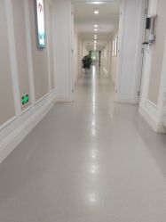 -万州华美紫馨整形美容医院