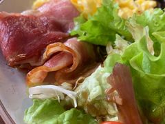 -VESH COFFEE(定西路店)